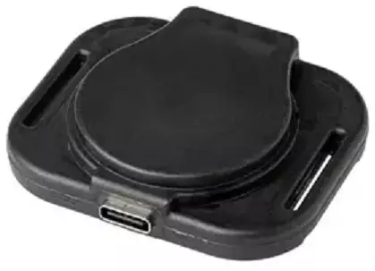 70-408 - Lafayette tracking collars - 7332020704082 - 1