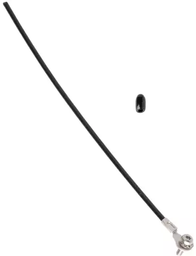Lafayette GPSmini Antenn - Lafayette Hundpejl - 7332020702002 - 1