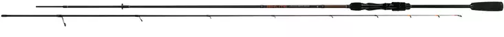 Avokelavapa - Spinning rods - 5900637127482 - 1