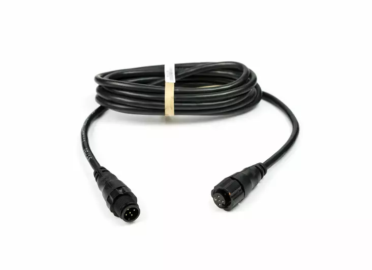 Navico NMEA2000 Extension Cable - Sonar accessories - 042194533582 - 1