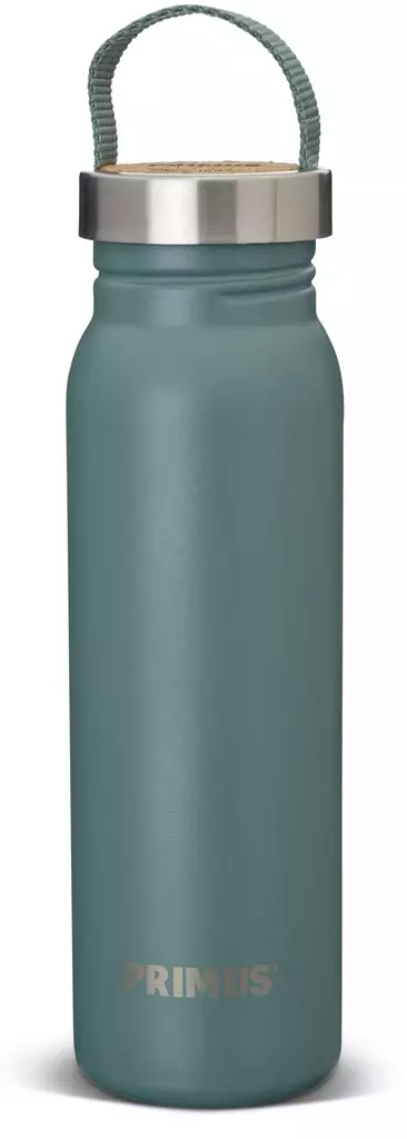 Primus Klunken Bottle, 0.7L Frost - Primus trekking equipment - 7330033911022 - 1