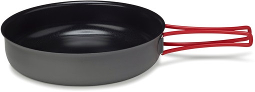 Primus LiTech Bratpfanne - Primus Campingausrüstung - 7330033898262 - 1