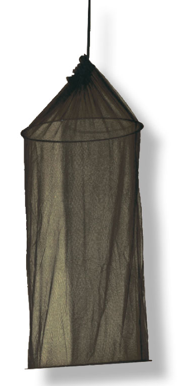 Game Bag for Deer / Wild Boar - Other meat processing products - 7332745011762 - 1