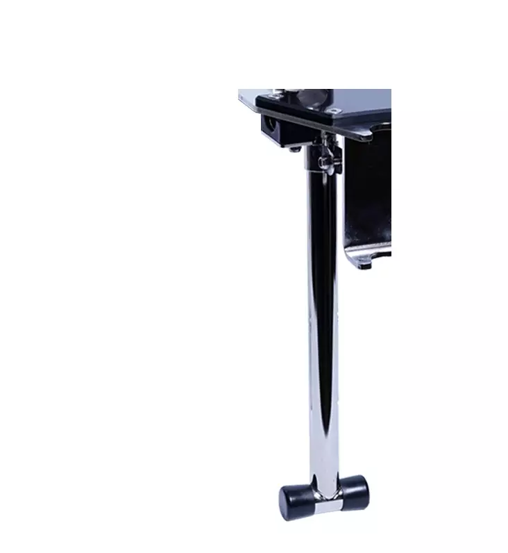 Stainless Steel Sensor Pole Support Leg - Sonar accessories - 6417512533492 - 1