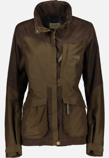 Sasta Suvanto Jacket - Sasta Takit - 06322 - 1