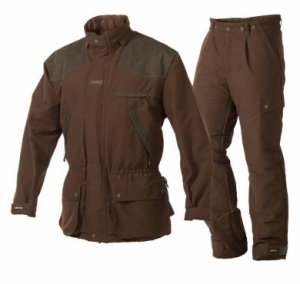 Sasta Wolf, jaktställ - Sasta ställ - 6419619048442 - 1