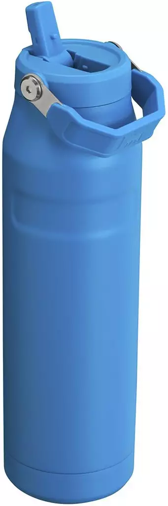 Stanley IceFlow Bottle Flip Straw 1,06 L - Matlagning, termos- och drickflaskor - 1210001906082 - 1