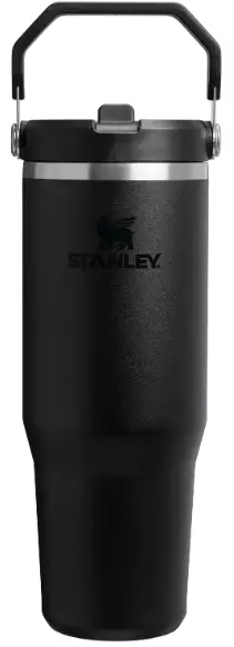 Stanley IceFlow Flip Straw Tumbler 0,89l - Matlagning, termos- och drickflaskor - 1210001997592 - 1