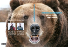 Schwedische Bärenjagd - Buch - Jagdfilme und DVDs - 0699900006382 - 1