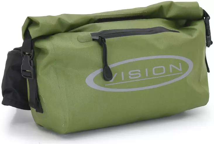 V5310O - Special backpacks - 6417512850452 - 1