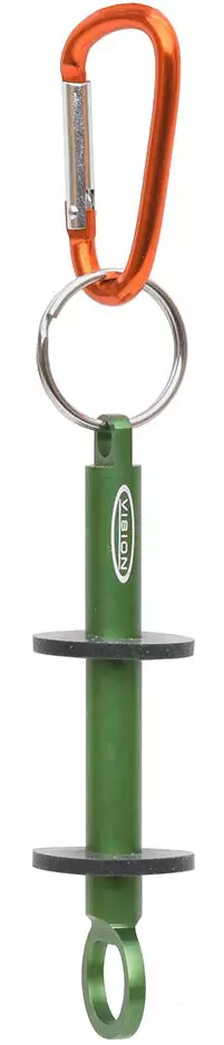 Vision Tippet Spool Holder, tafshållare - Fluglinor - 6417512849272 - 1