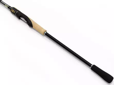 SSUSBX611MMFC - Spinning rods - 022255259743 - 2