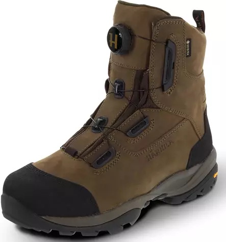 Härkila Reidmar Mid 2.0 GTX - Härkila Schuhe und Zubehör - 3001173 - 1