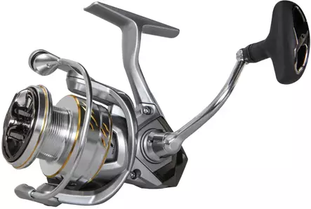 ZRS-4000A - Spinning reels - 4718947109453 - 2