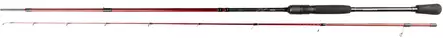 Daiwa Ninja Predator 7' 10-40g, haspelspö - Haspelspön - 5055545254093 - 1