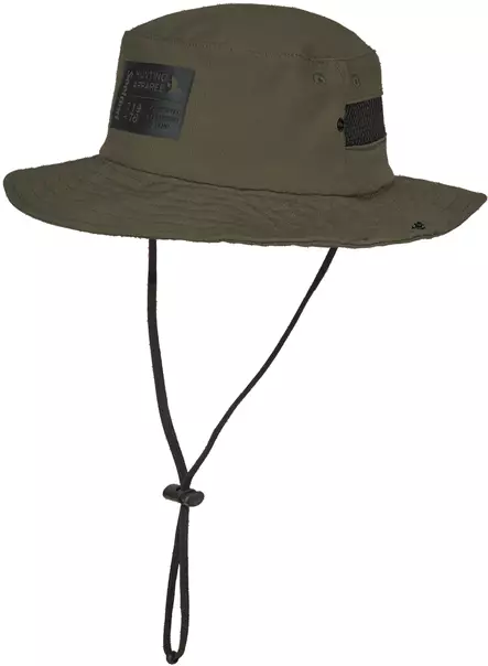 Garpe Leaf - Seeland other products - 5714733754783 - 2