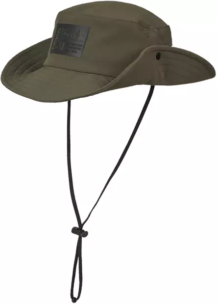 Garpe Leaf - Seeland other products - 5714733754783 - 1