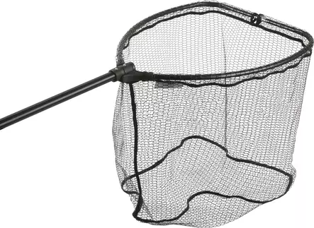S16-6050/140D - Fishing nets - 5900637071563 - 1