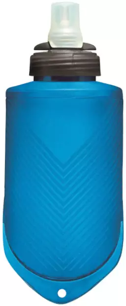 CamelBak Quick Stow Flask 0,4l - Ausrüstungen und Zubehör - 886798059693 - 1