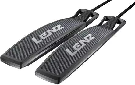 Lenz Space Warmer 2.0 torkare - Västar och värmevästar - 9006729018303 - 1