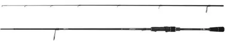 Abu Garcia Veritas Sensi-S 7'6" 3-15g - Haspelspön - 036282101173 - 1