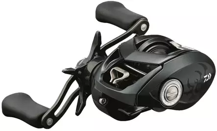 Daiwa Tatula SV TW 70H-L, Multirulle - Multirullar - 043178162453 - 2