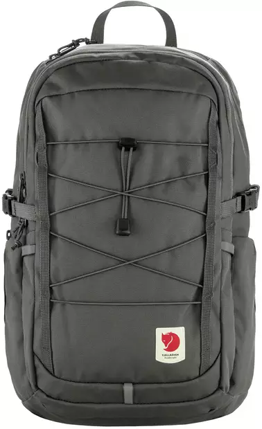 050 - Basalt - Fjällräven backpacks - 7323451110313 - 1