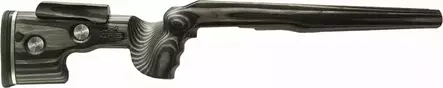 GRS Schaft, Sporter Tikka M65 - Waffenaccessoires - 7072171042533 - 1