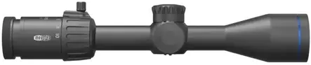 Z-Plex ristikko - Rifle scopes - 8594050737273 - 1