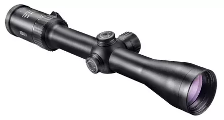 Meopta Meostar R2 1,7-10x42 RD 4K - Rifle scopes - 8594050733183 - 1