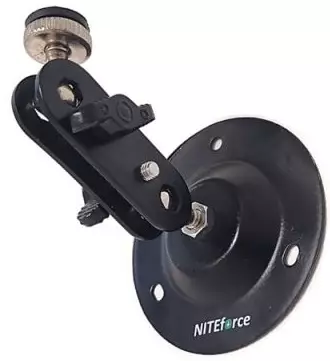 NITEforce Wandhalterung - Wildkameras - 6430061581783 - 1