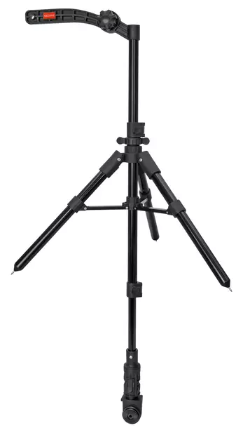 Patriot iceFix 360 Sensor-Halter - Tillbehör för ekolod - 6417512537933 - 1