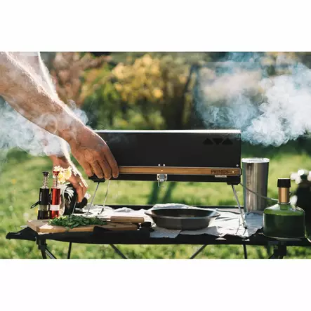 Primus Kuchoma grill - Primus kök och tillbehör - 7330033910483 - 2