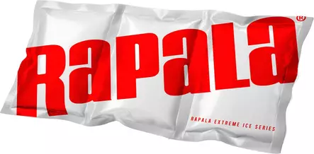 Rapala Extreme Ice Gel, 3kg kylgel - Kylboxar och rökugnar - 6416173030883 - 1