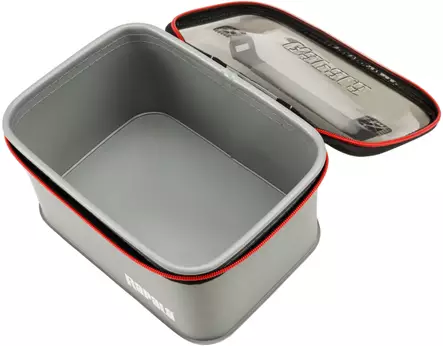 Rapala Hydro Tackle Box XL förvaringsbox - Betesaskar och tillbehör - 022677379333 - 2