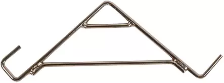 Slaktgalge Rådjur, 5etta - Andra kötthanteringsprodukter - 7333080035833 - 1