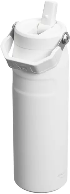 Stanley IceFlow Bottle Flip Straw 0,7 L - Matlagning, termos- och drickflaskor - 1210001998063 - 1