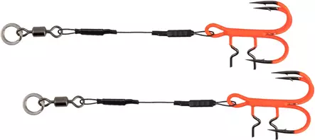 HDJ-13-UV - Jig accessories - 5900637128763 - 1