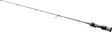 13Fishing Widow Maker 28" M Ice Rod spö - Pimpelspön - 819065016273 - 1