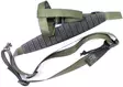 3HGR Driven Rifle Sling - Weapon accessories - 6430051770043 - 1