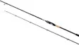 SSUSBX611MMFC - Spinning rods - 022255259743 - 1