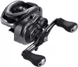 Shimano SLX BFS XG, lågprofilrulle - Multirullar - 022255299893 - 1