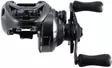 Shimano SLX BFS XG, lågprofilrulle - Multirullar - 022255299893 - 4