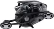Shimano SLX BFS XG, lågprofilrulle - Multirullar - 022255299893 - 3