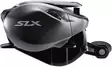 Shimano SLX BFS XG, lågprofilrulle - Multirullar - 022255299893 - 2