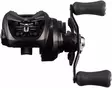 Daiwa Tatula TW 200 H L -25, Baitcast Rolle - Casting Multiplier Rollen - 043178923573 - 2
