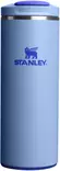 Stanley Transit Fliptop Mug 0.35L Blue Sky - Matlagning, termos- och drickflaskor - 1210001900523 - 1