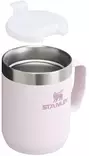 Retkimuki - Cooking, termos- & water bottles - 1210001964983 - 3