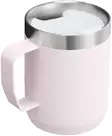 Retkimuki - Cooking, termos- & water bottles - 1210001964983 - 2