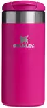 Stanley AeroLight 0,35l Thermobecher, Pink - Kochen, Thermosflaschen und Trinkflaschen - 1210001996823 - 2